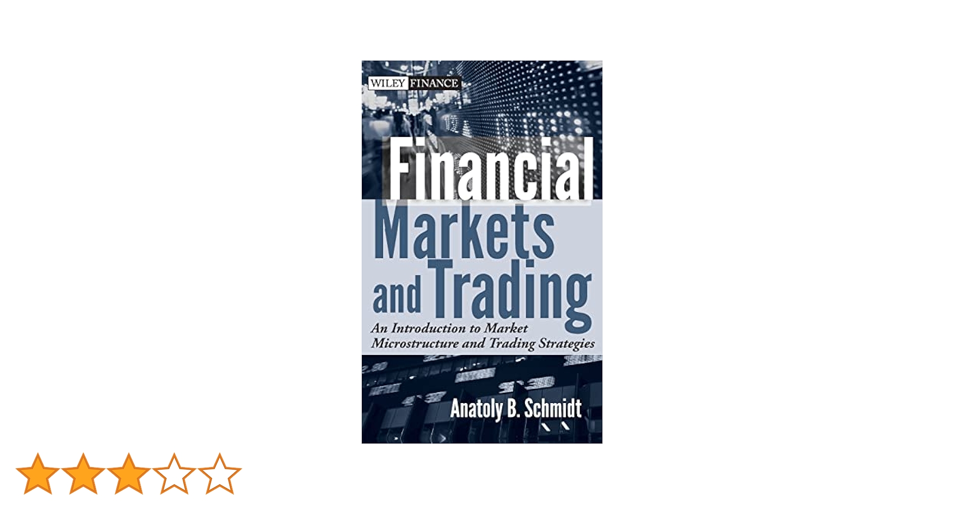 What Are Market Microstructure and Its Impact on Day Trading?