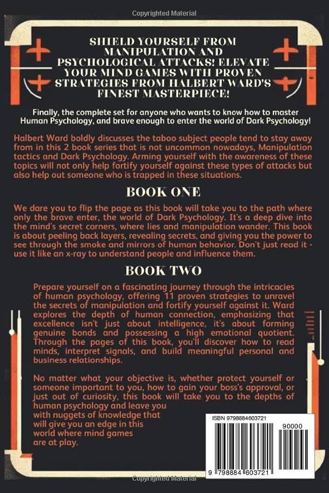 Insider Trading and Market Manipulation in Day Trading