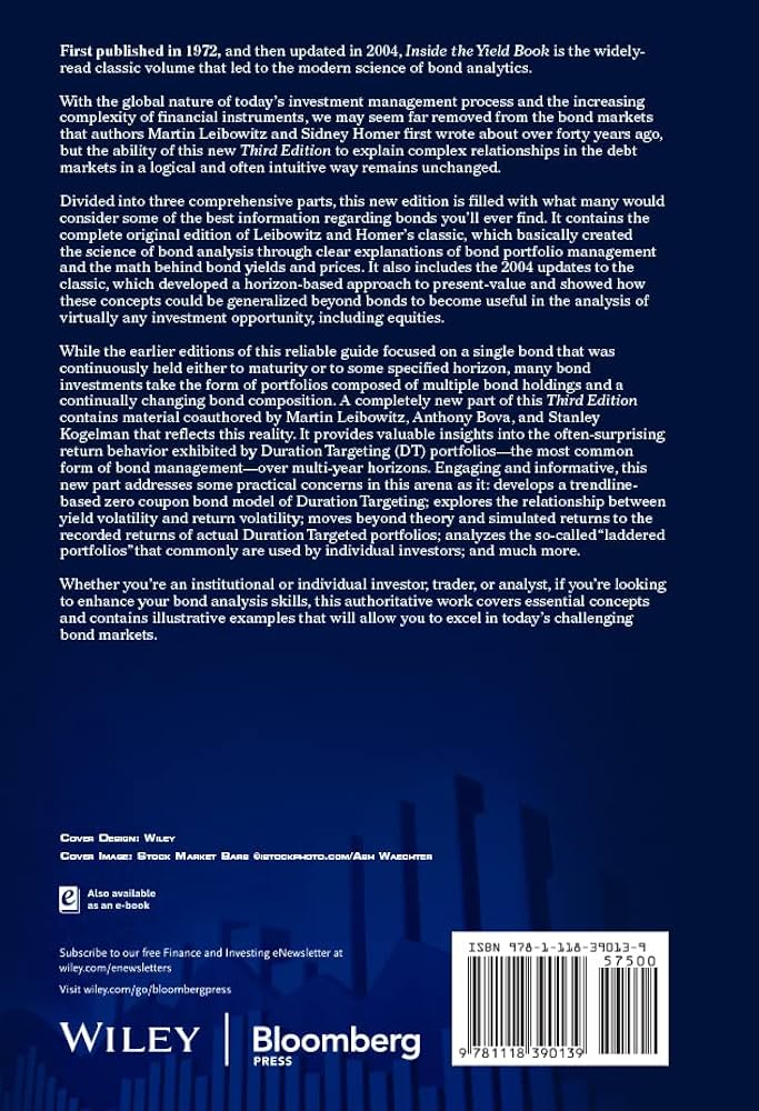 What Is the Future of Institutional Trading in Day Markets?