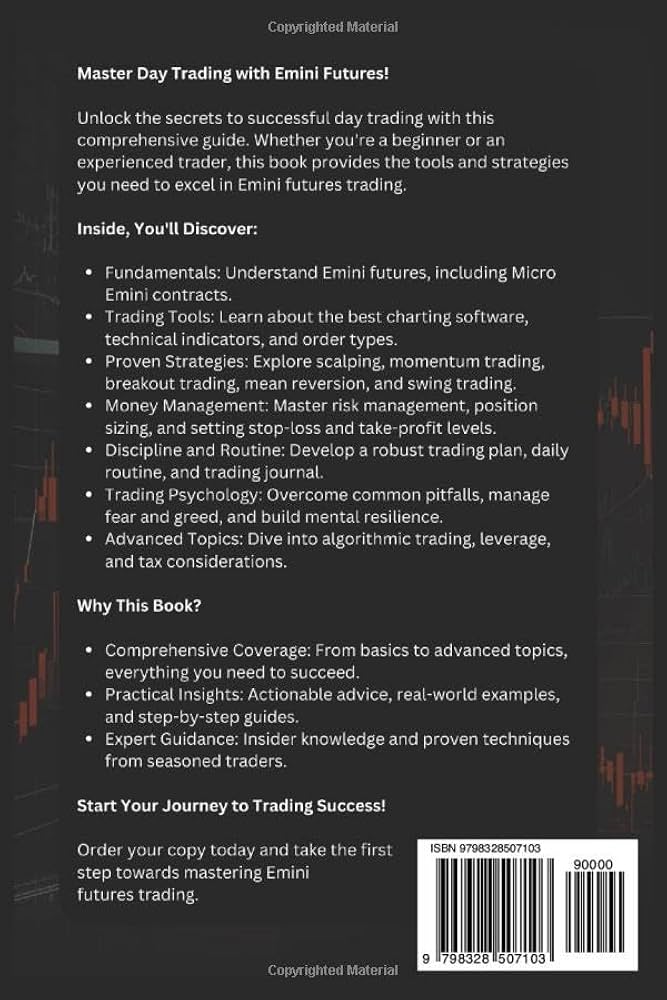 The Ethics of Insider Trading in Day Trading