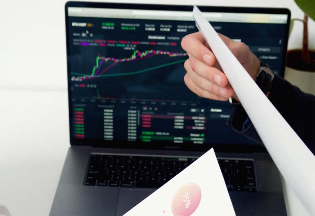Is Dark Pool Trading Suitable for Beginners?