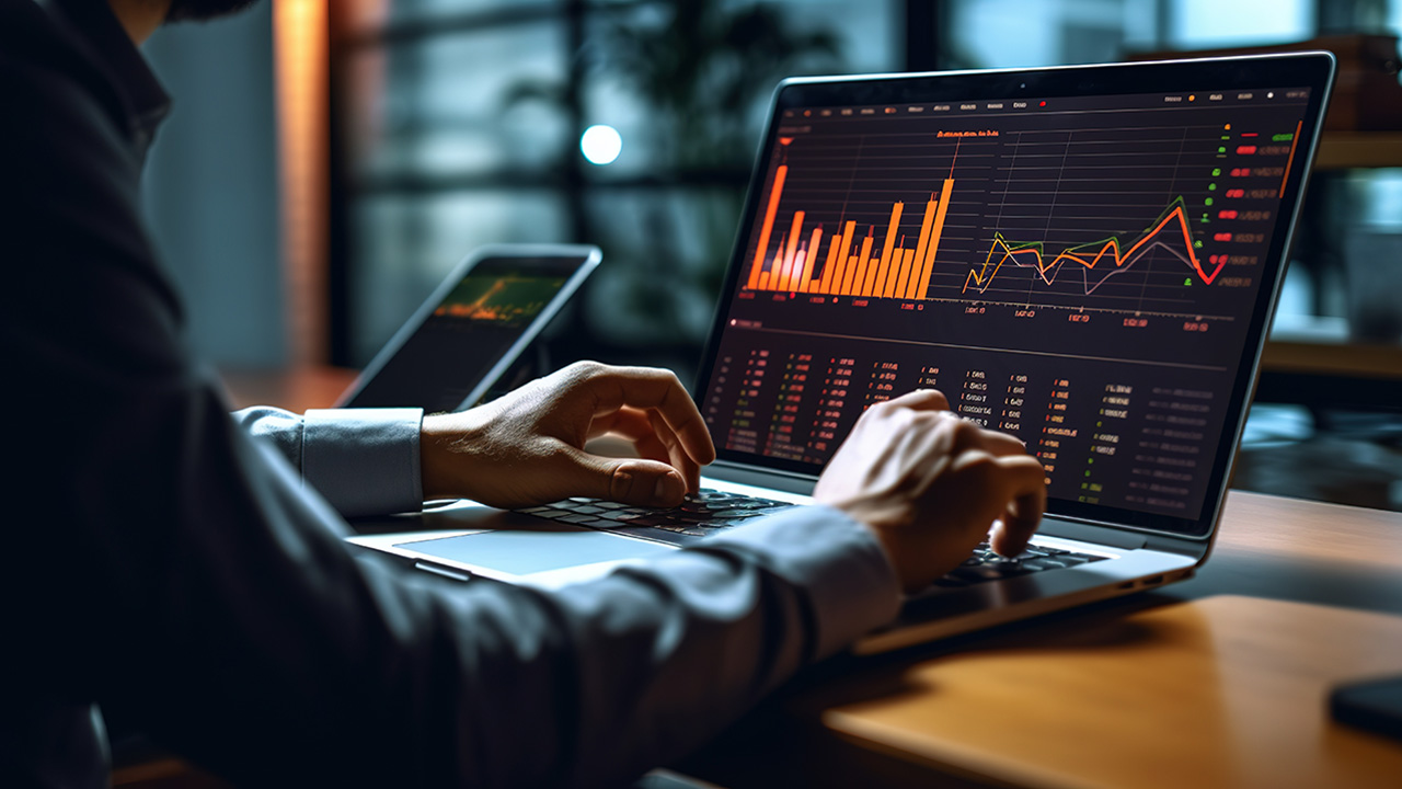 How Do Regulatory Bodies Monitor Day Trading?