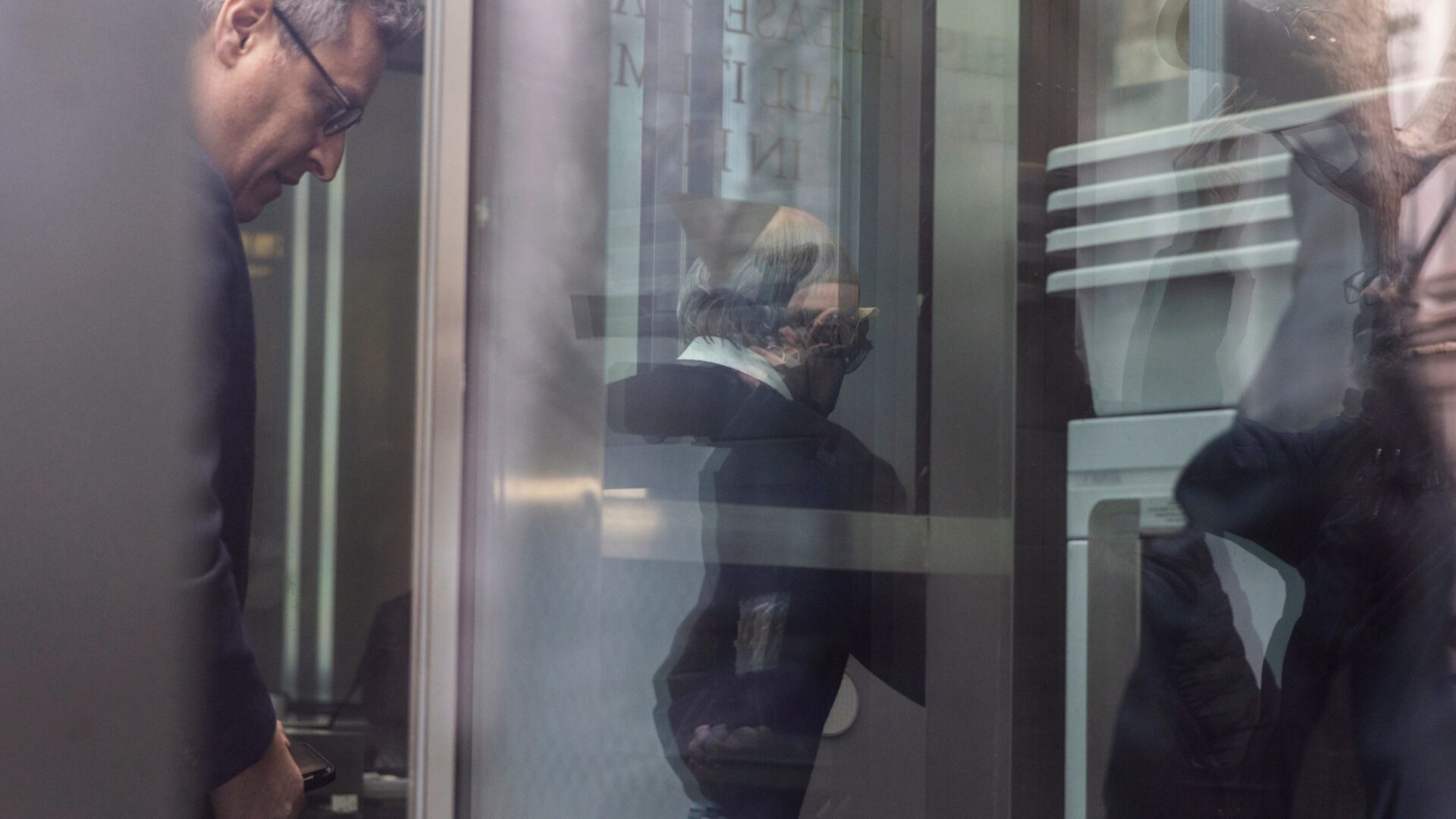 Legal Consequences of Insider Trading for Day Traders