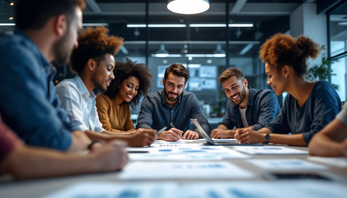 How Do Regulations Impact Day Trading Capital Requirements?