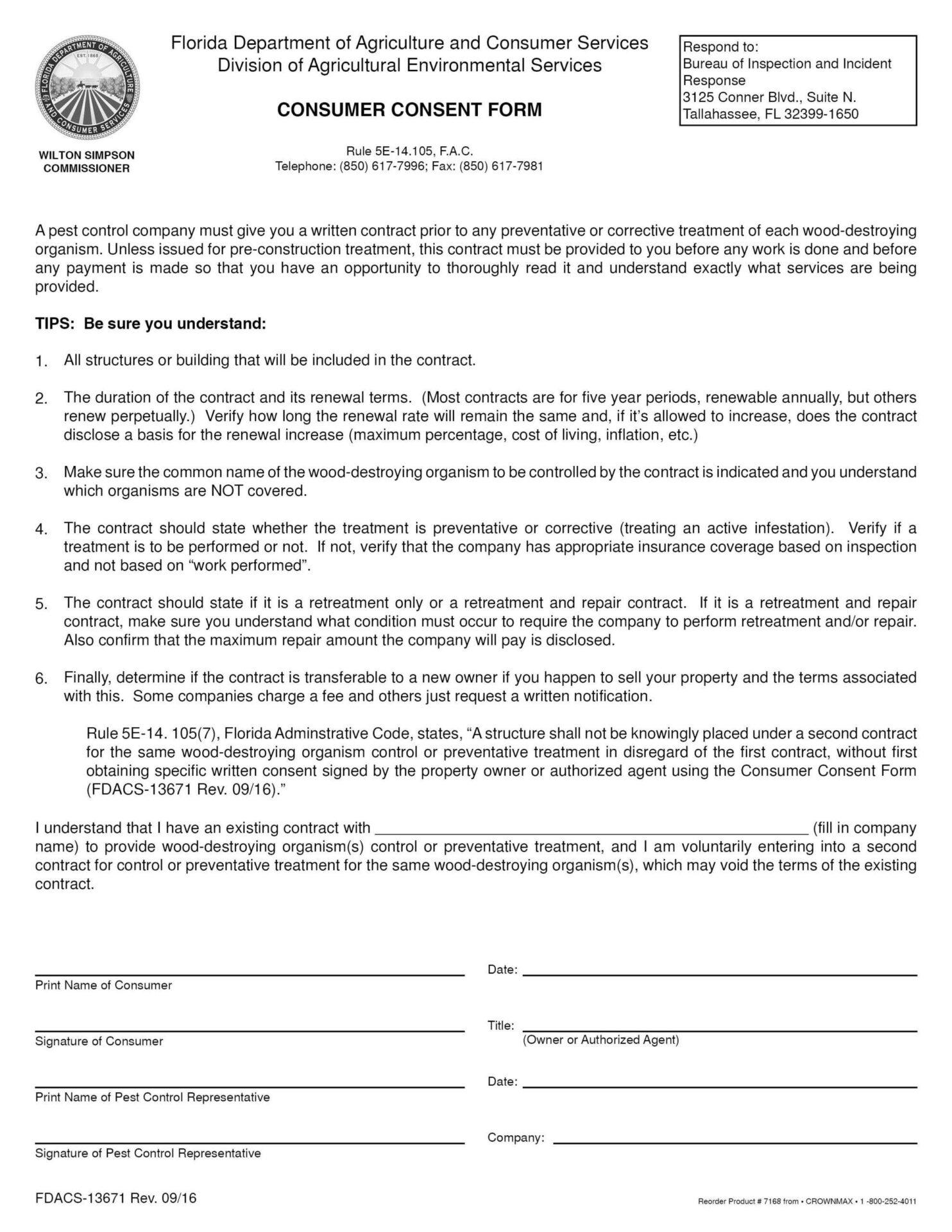 What Are the Common Terms in Day Trading Prop Firm Agreements?