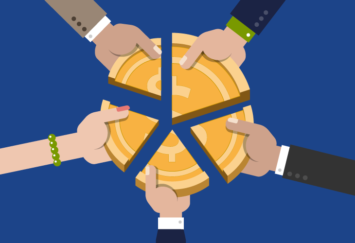 What Are the Differences Between Proprietary Trading and Funded Accounts?