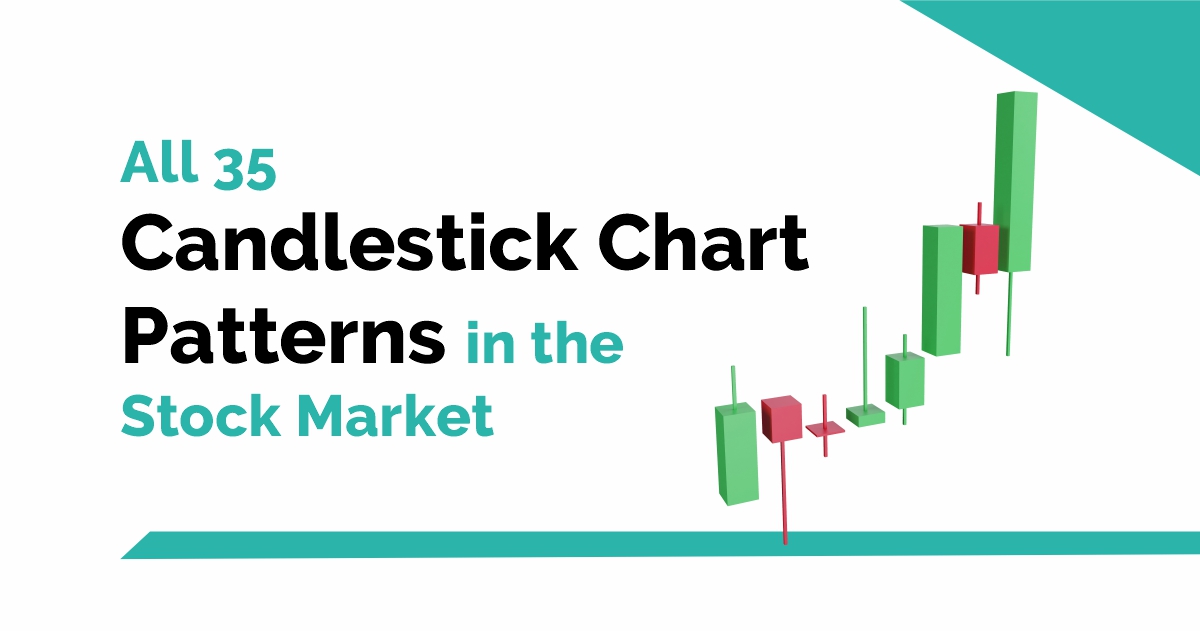 What Are the Key Strategies Used by Institutional Day Traders?