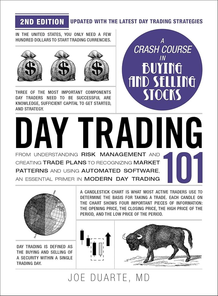 SEC Rules on Pattern Day Trading Explained