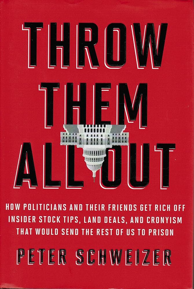 Historical Cases of Insider Trading in Day Markets