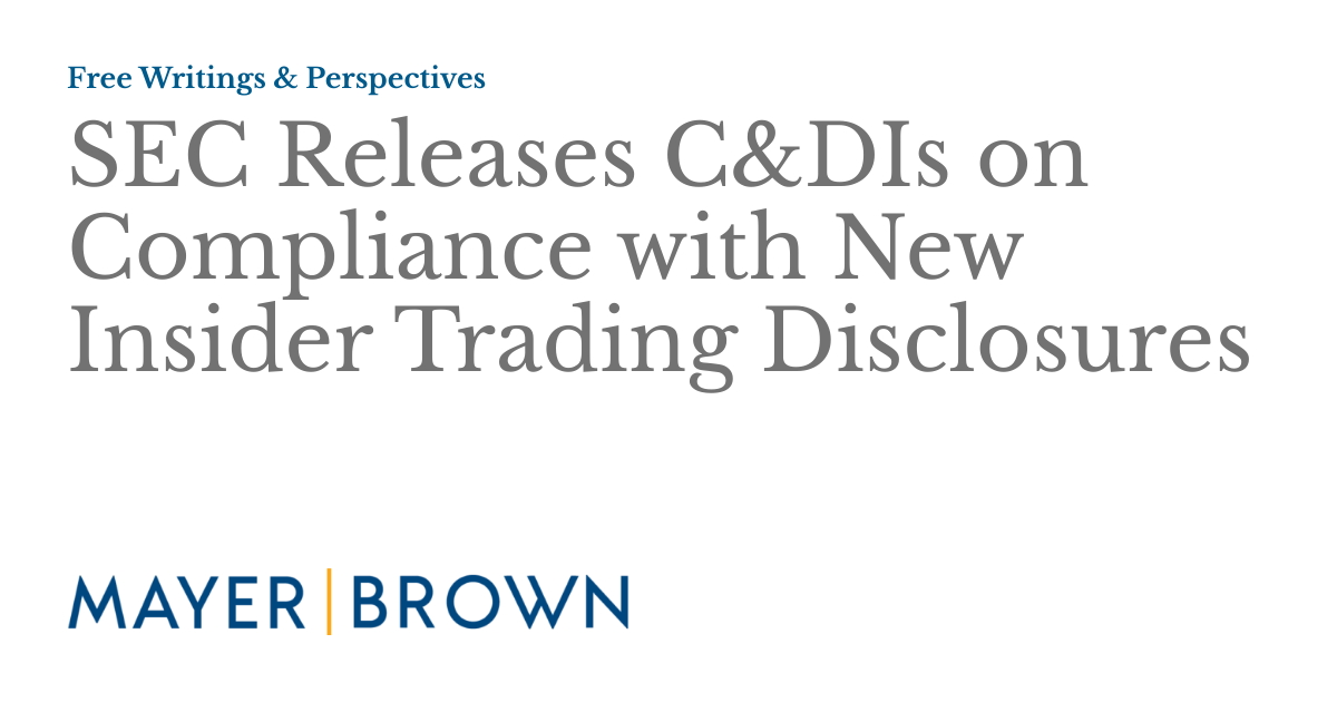 What are common legal pitfalls in day trading?