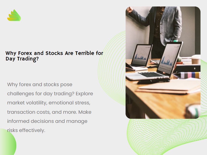 The Relationship Between Market Microstructure and Volatility