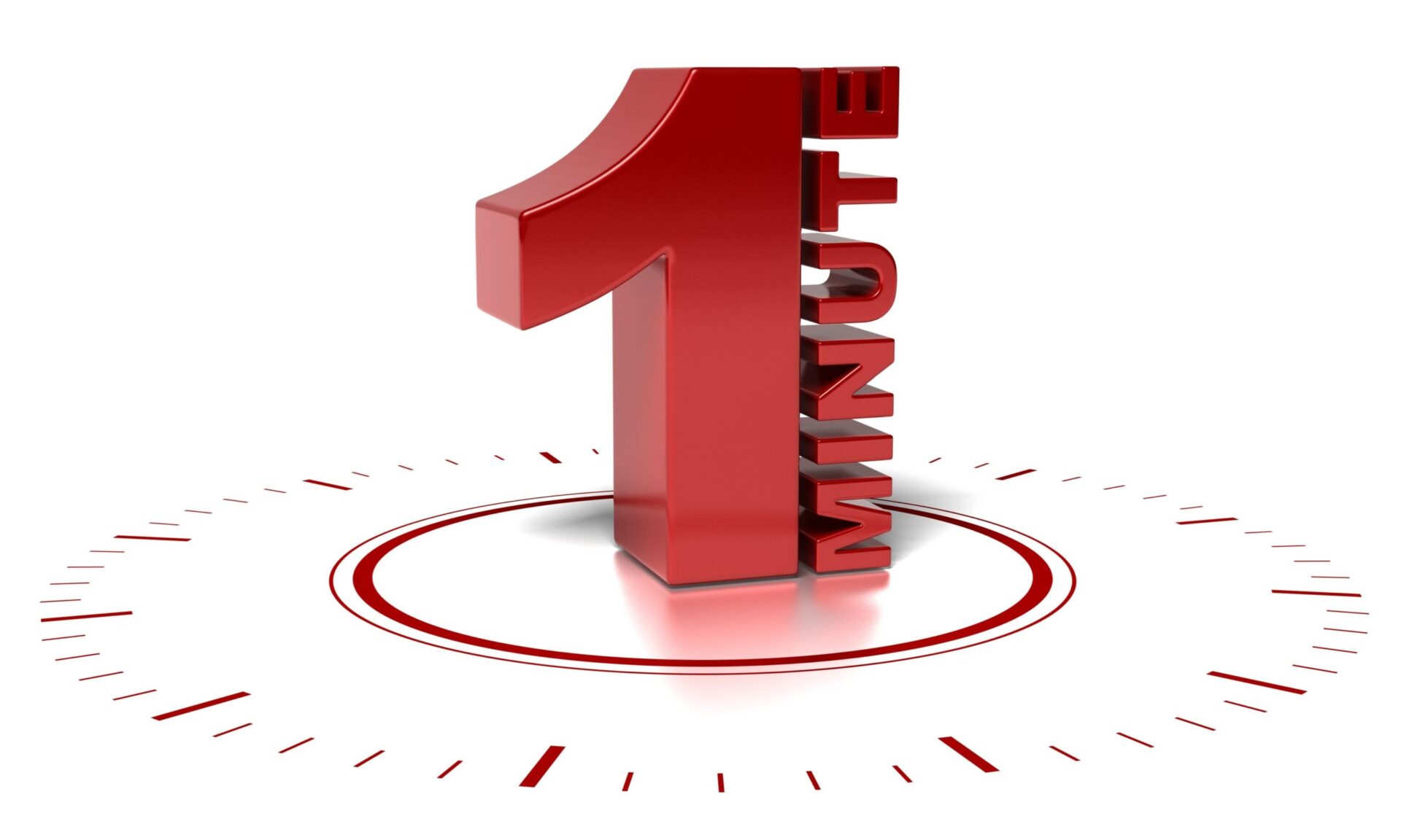 What Are SEC and FINRA Regulations for Day Traders?