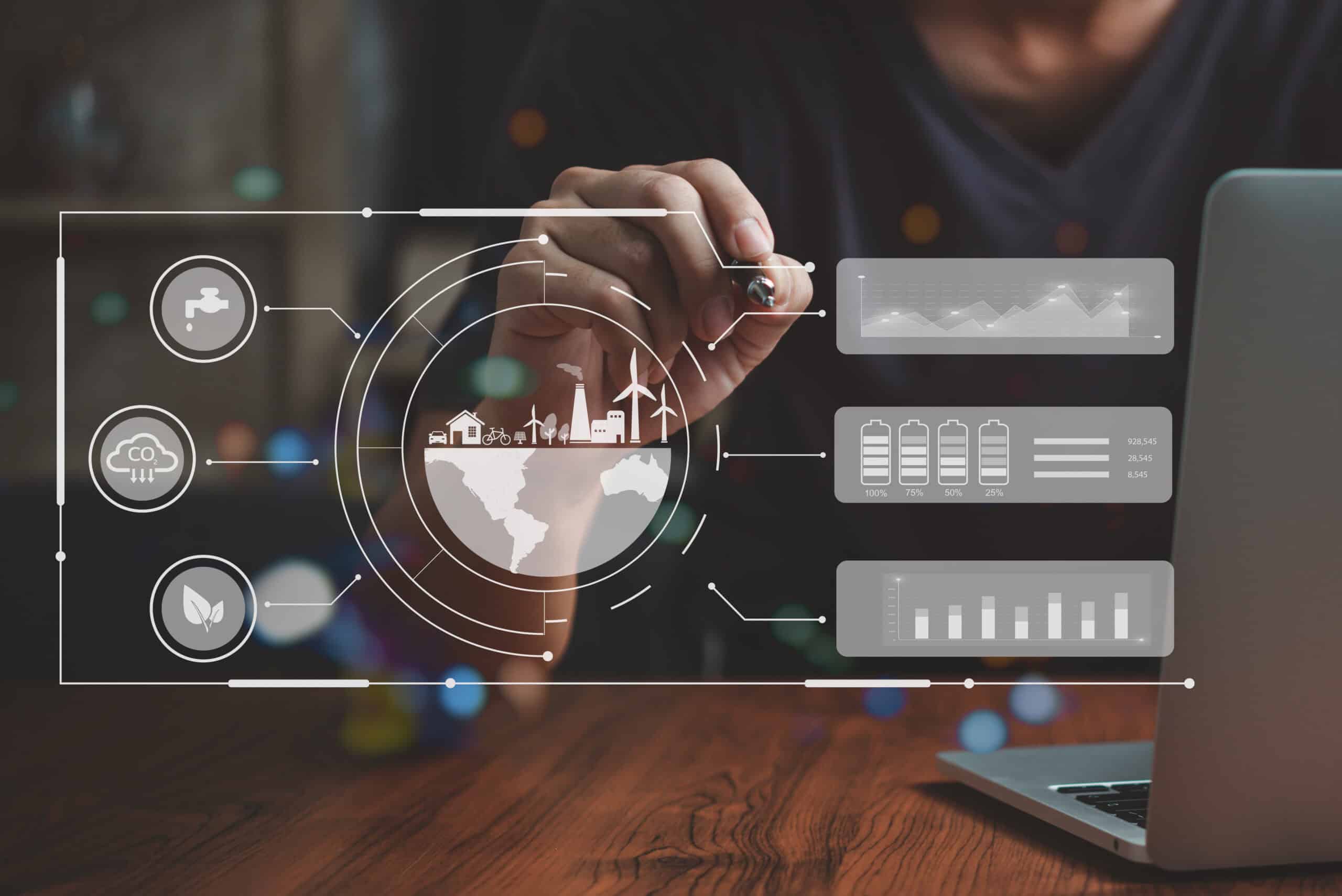 How Do Broker Compliance Rules Affect Day Trading Costs and Fees?
