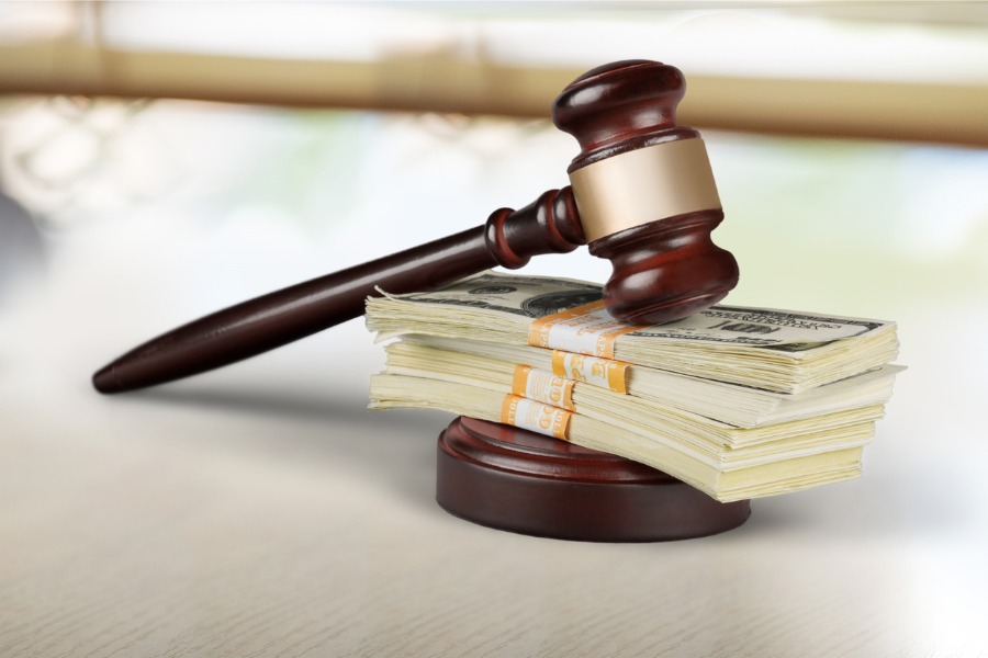 SEC and FINRA Restrictions on Short Selling for Day Traders