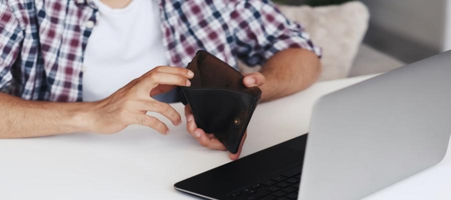 FINRA Regulations Every Day Trader Should Know