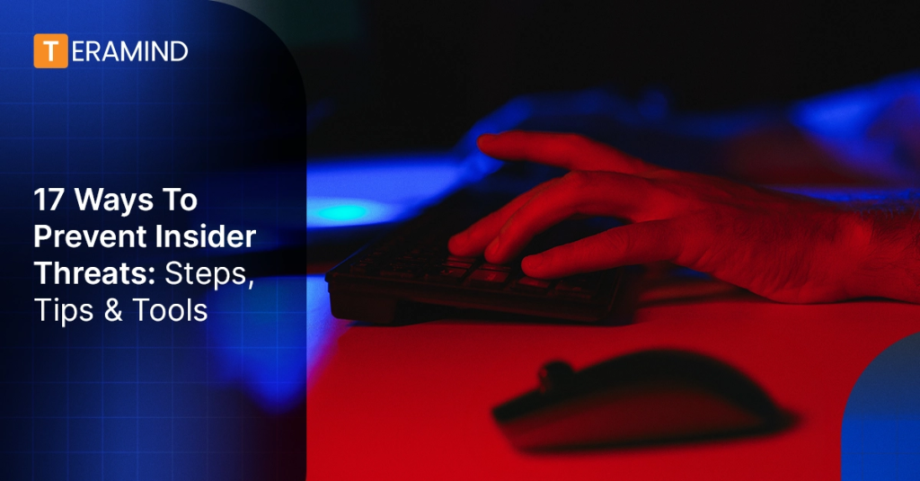 How to Protect Yourself from Insider Trading Risks