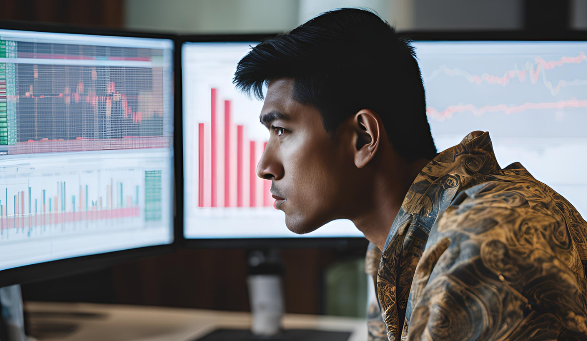 What is the Pattern Day Trader (PDT) rule and how does it affect traders?