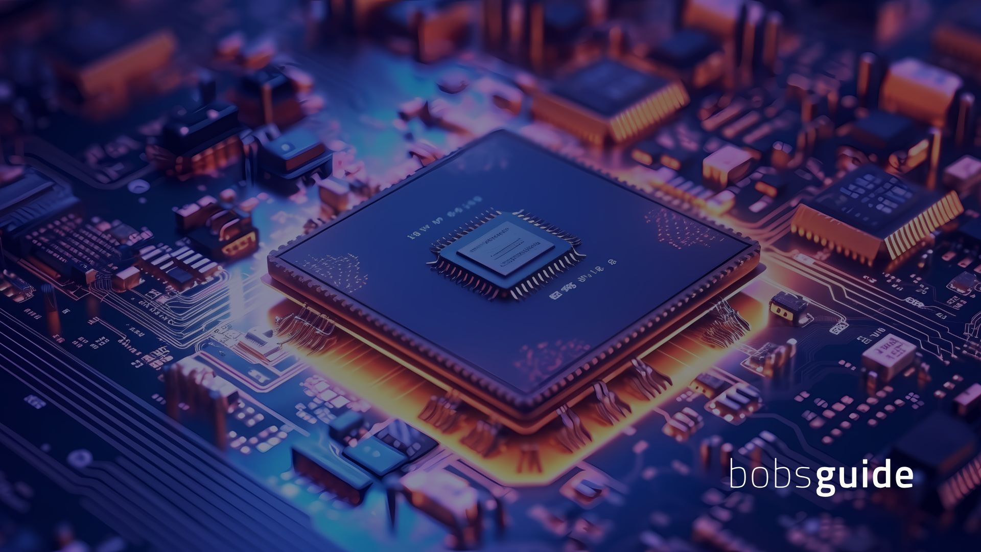 Leveraging Institutional Trading Data for Better Day Trading Decisions