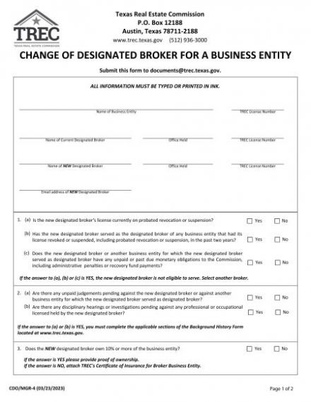 What Documentation Do Day Trading Brokers Need for Compliance?