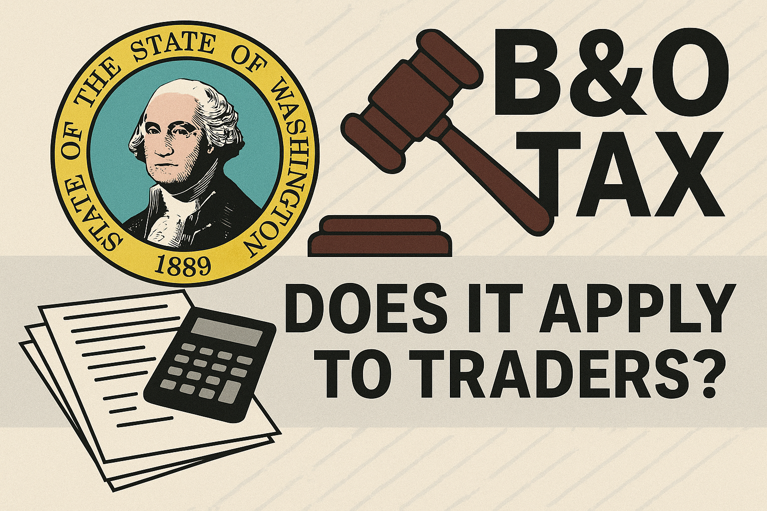Legal Consequences of Non-Compliance in Day Trading