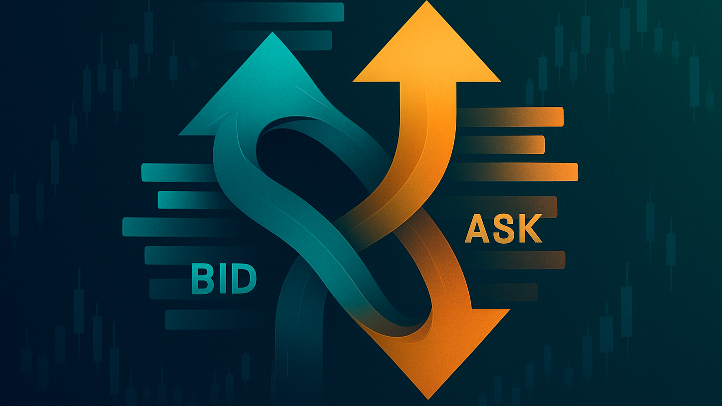 Best Practices for Position Sizing in Day Trading