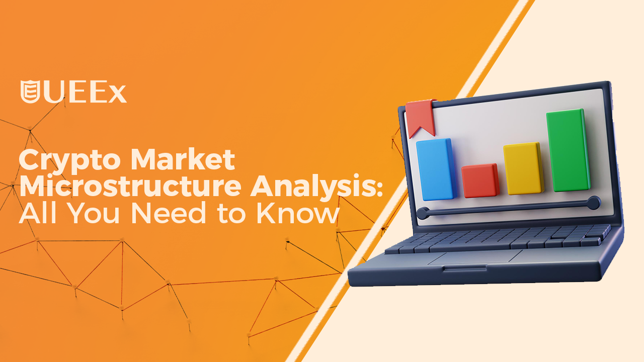 What Is the Role of Market Microstructure in Institutional Trading?
