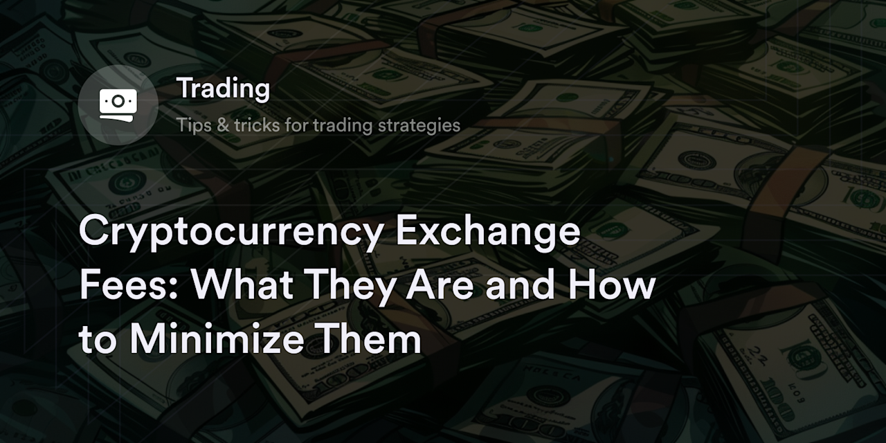The Effect of Transaction Costs on Day Trading Profitability
