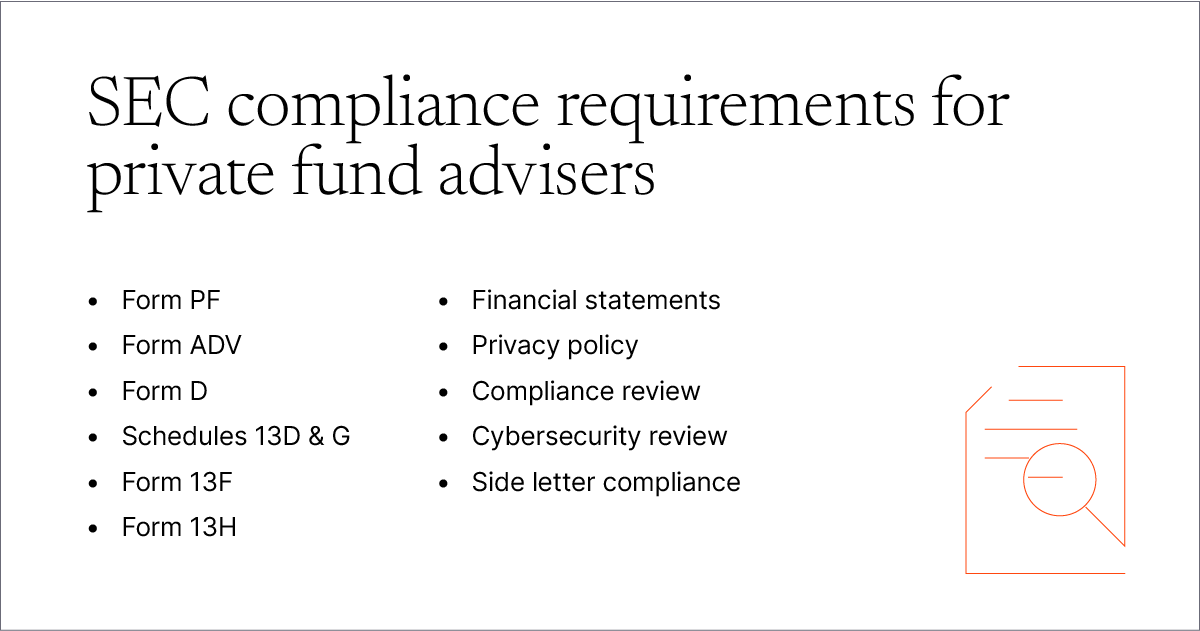 Understanding SEC Compliance in Day Trading