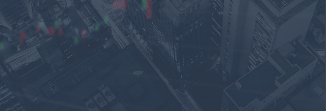 What Are the Legal Requirements for Day Trading Accounts?