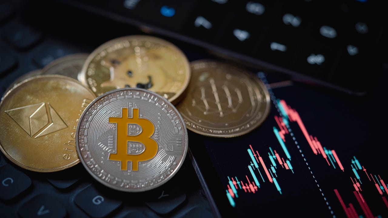 Are there licensing requirements for day traders?