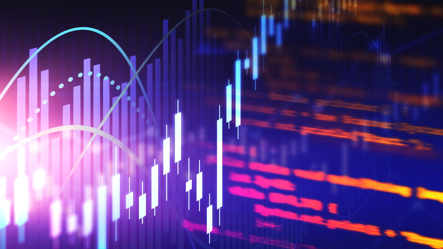 What is the PDT Rule in Day Trading?