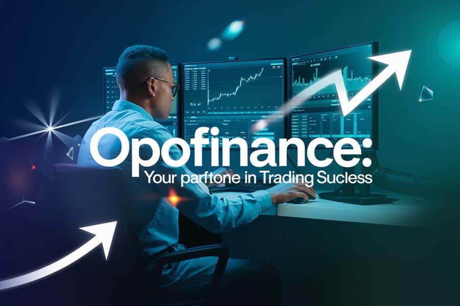 Regulatory Bodies Overseeing Day Trading Broker Compliance