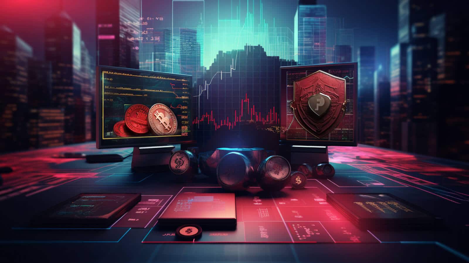 Best Strategies for Success with Day Trading Prop Firms
