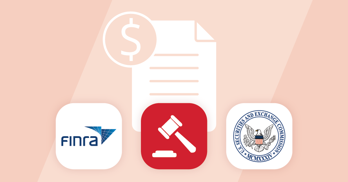 What Is the Role of the SEC and FINRA in Day Trading?