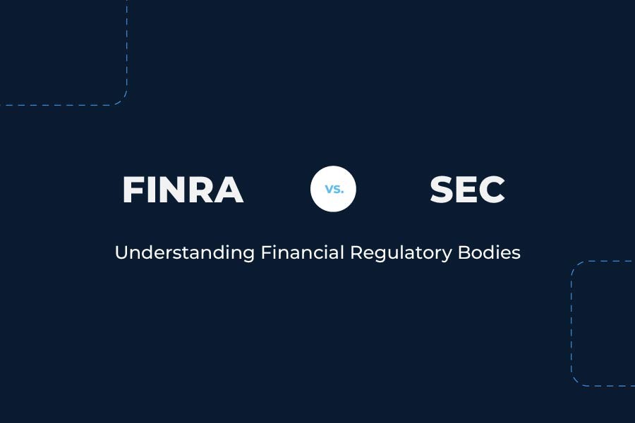 How Do Regulations Protect Day Trading Investors?