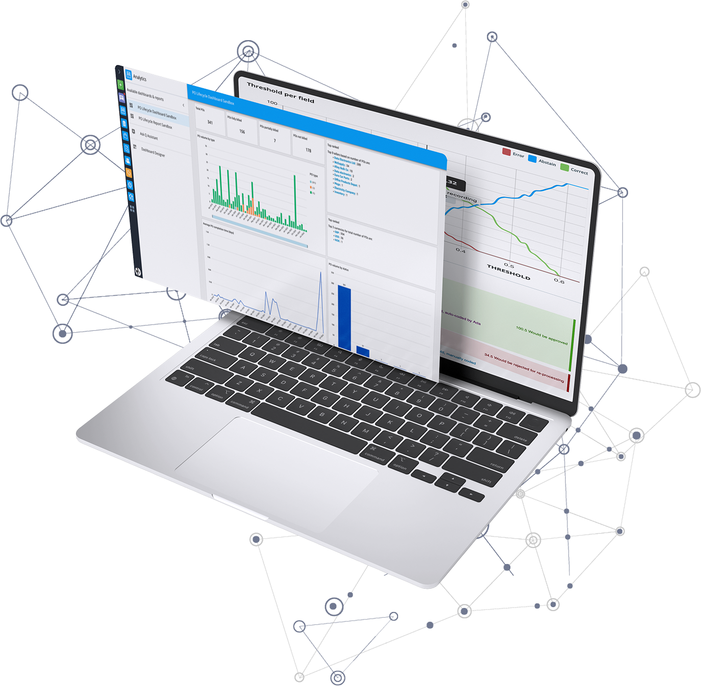 What legal considerations are there for automated day trading systems?