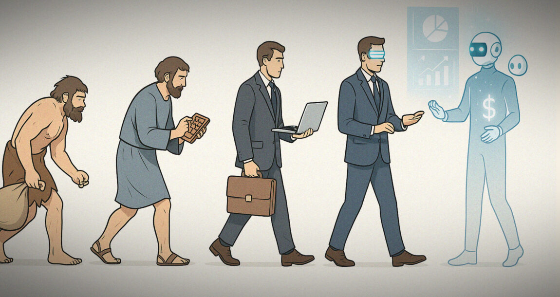 What Are the Risks of Using Non-Compliant Day Trading Brokers?