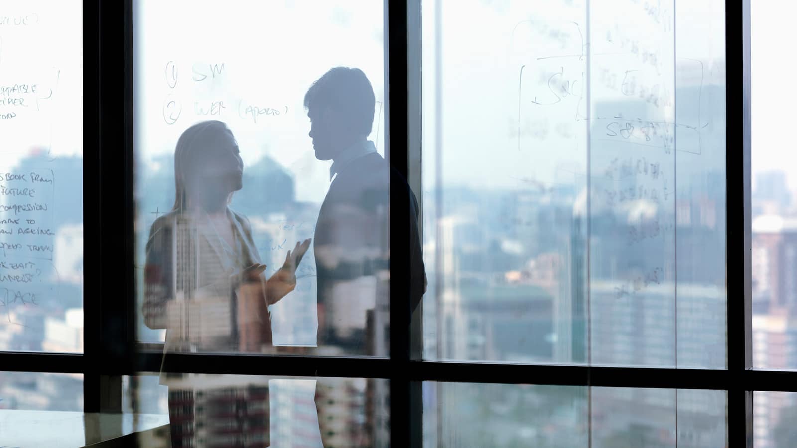 The Role of Whistleblowers in Insider Trading Cases