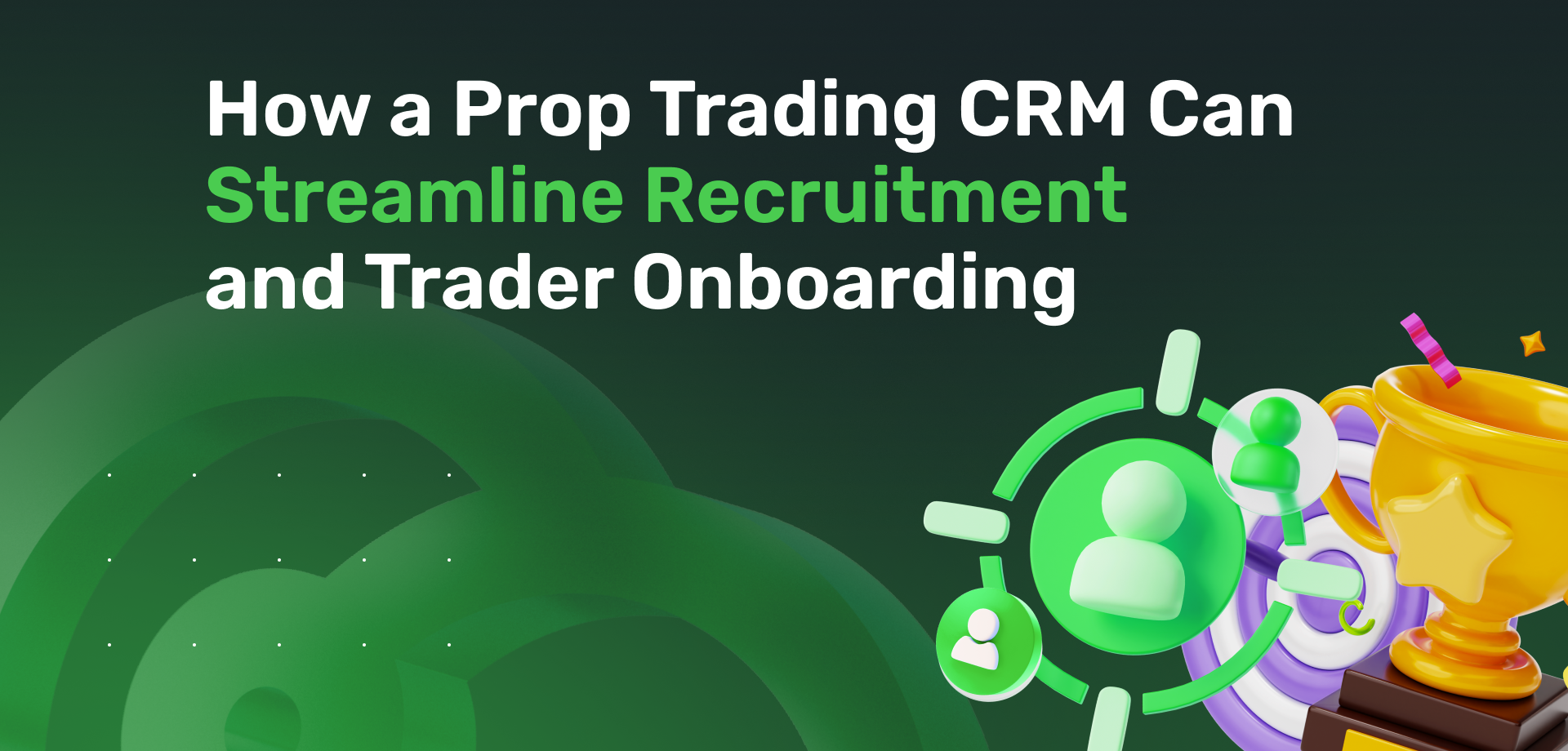 What Are the Differences Between Proprietary Trading and Funded Accounts?