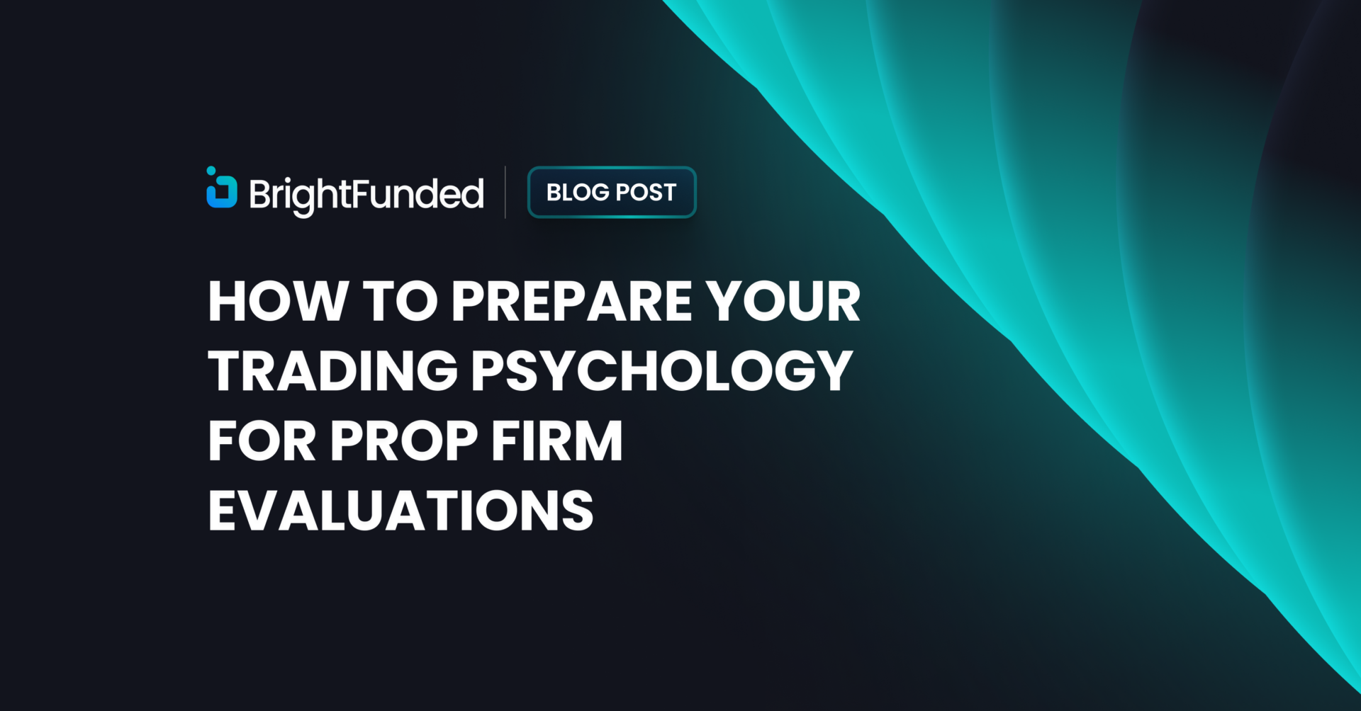 Are Prop Firms Safe for Day Traders?