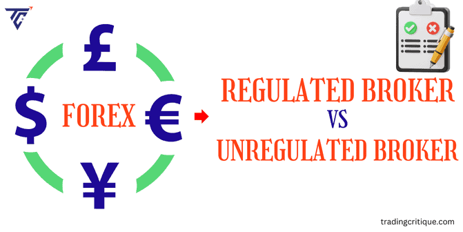 How Does Broker Compliance Impact Day Trading Account Security?