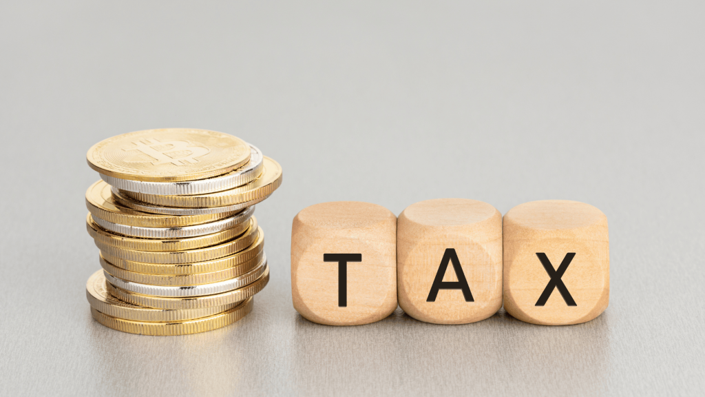 Understanding IRS Rules on Day Trading Taxes