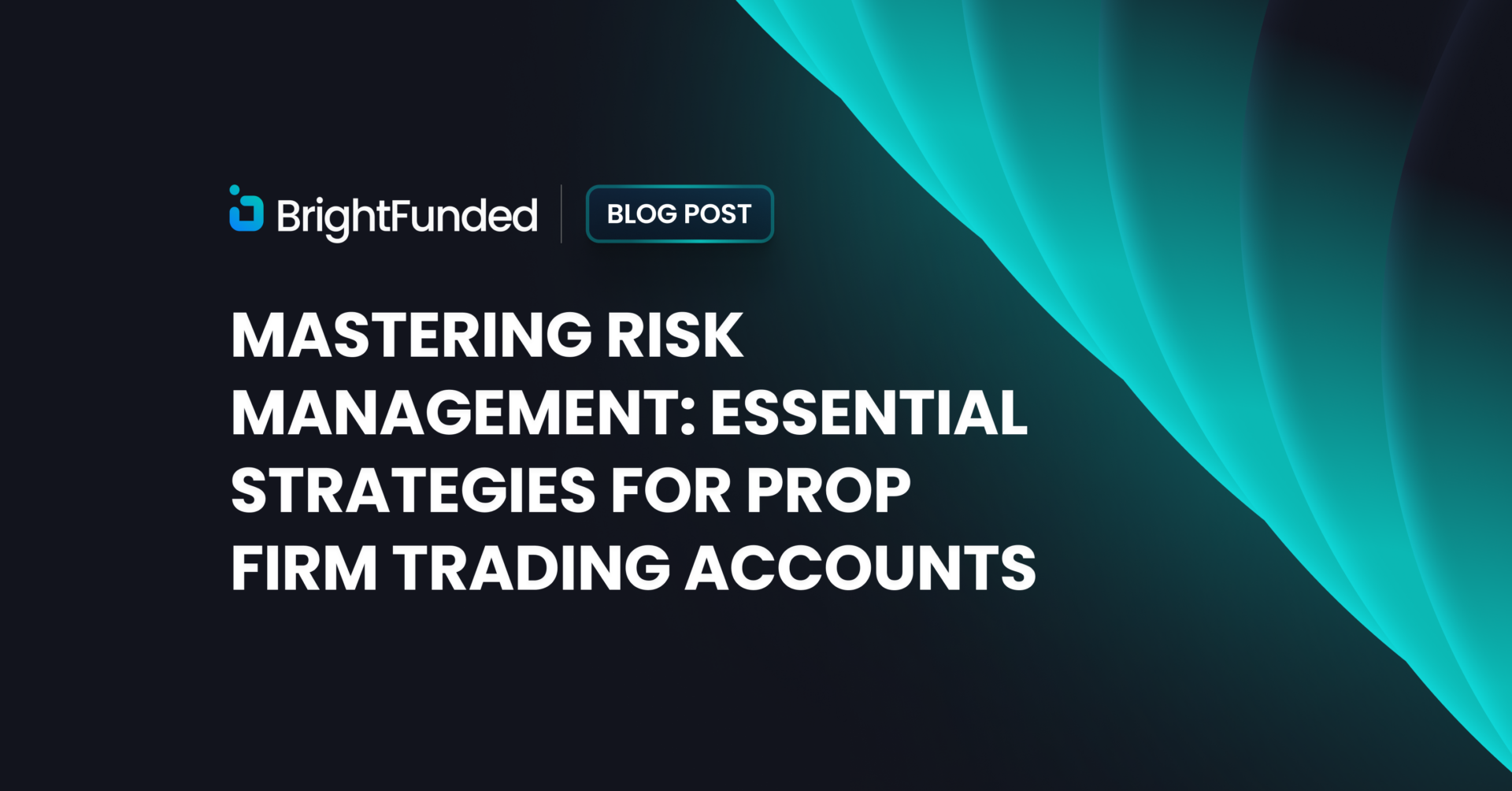 What Are Prop Firms and How Do They Support Advanced Day Traders?