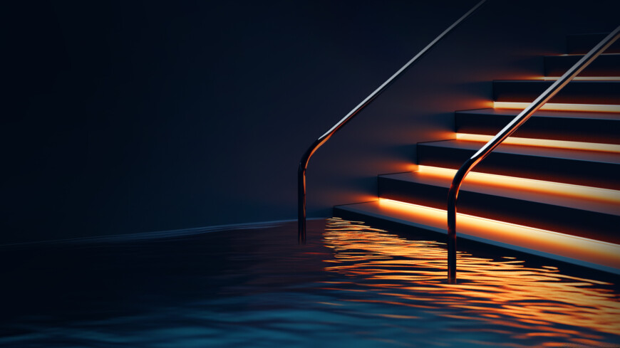 How Can Day Traders Benefit from Dark Pool Data?