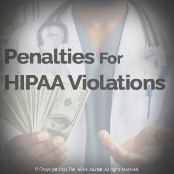 What Are the Penalties for Breaching Broker Compliance Rules?