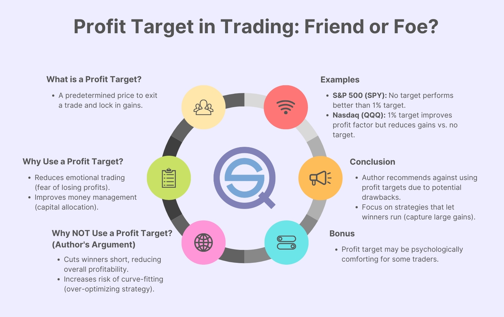 What Are Prop Firms and How Can They Enhance Your Day Trading Edge?