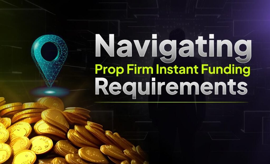The Risks and Rewards of Trading Through Prop Firms