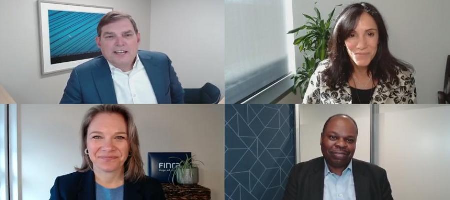 The Role of FINRA in Regulating Day Trading Activities