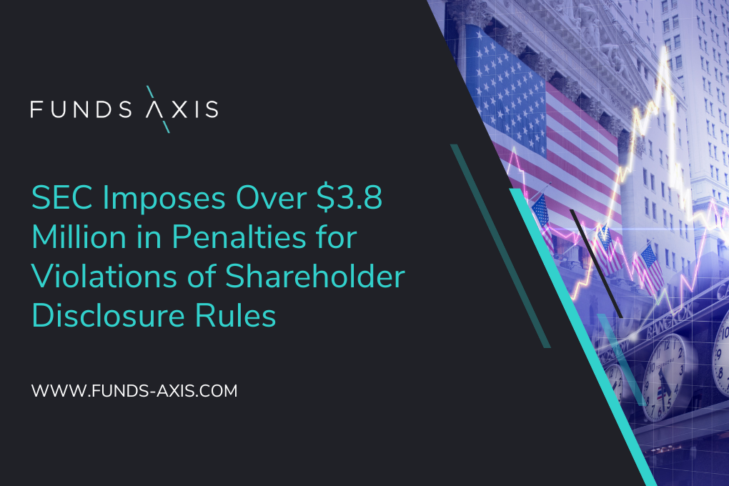 How do SEC rules impact day trading activities?