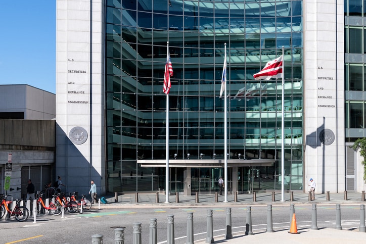 Key SEC Regulations Affecting Day Trading Practices